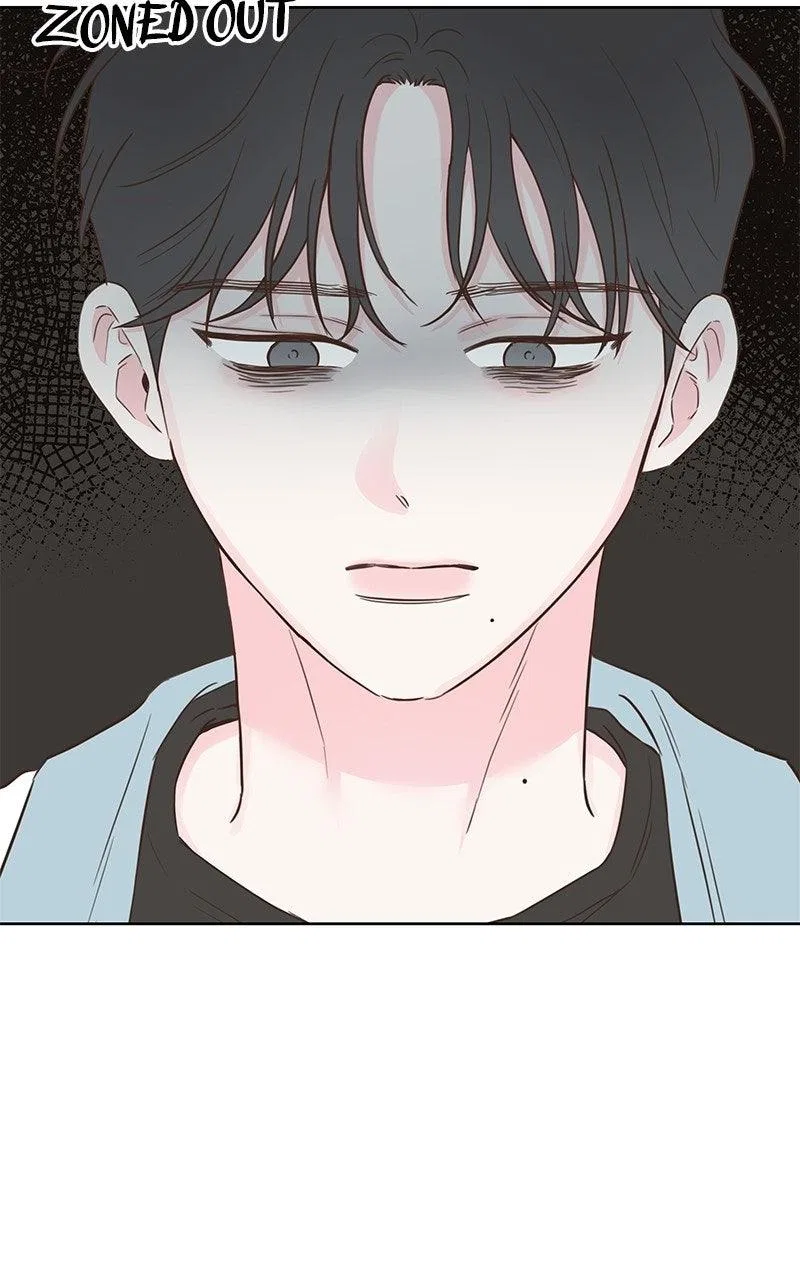 My Salty Love Chapter 50 – Page 14