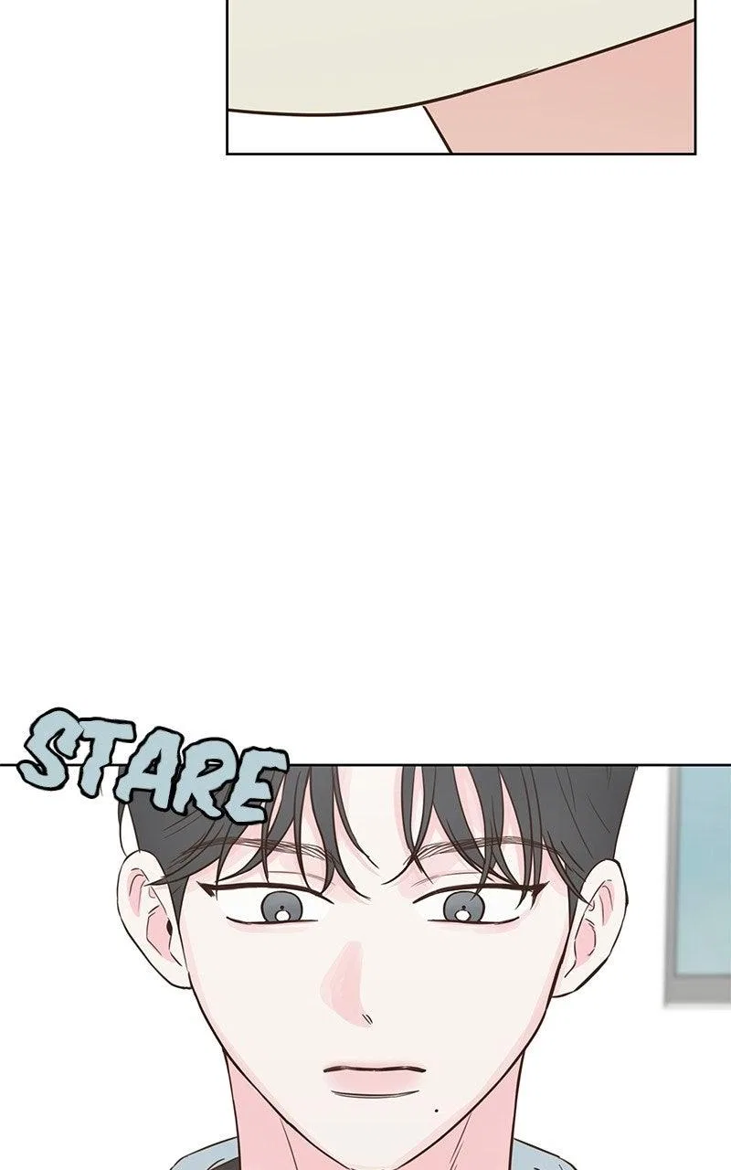 My Salty Love Chapter 50 – Page 18