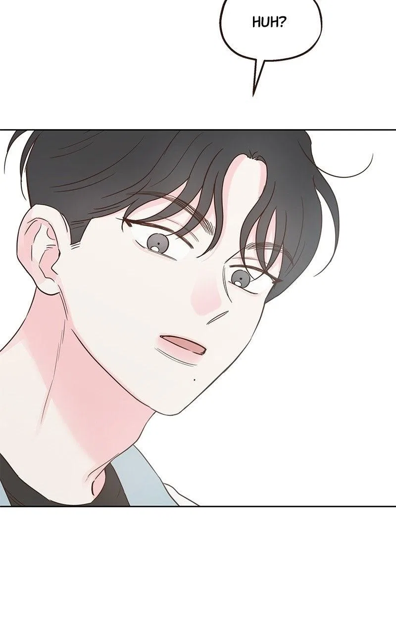 My Salty Love Chapter 50 – Page 22