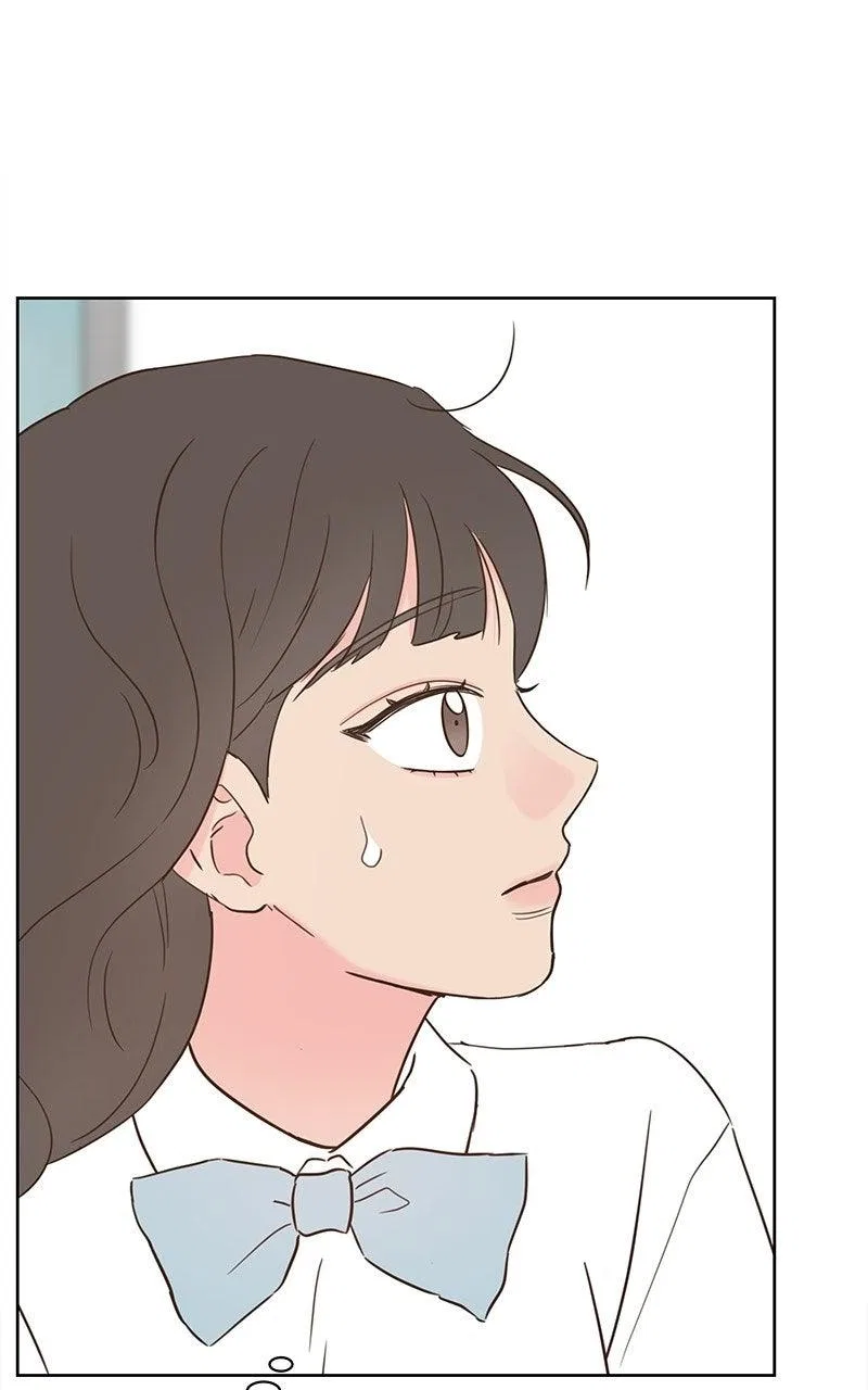 My Salty Love Chapter 50 – Page 35