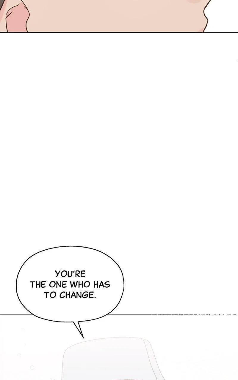 My Salty Love Chapter 50 – Page 37