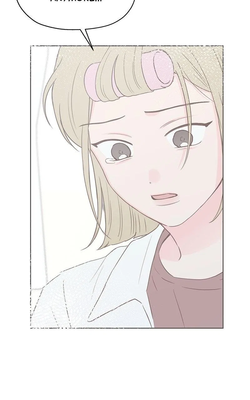 My Salty Love Chapter 50 – Page 39