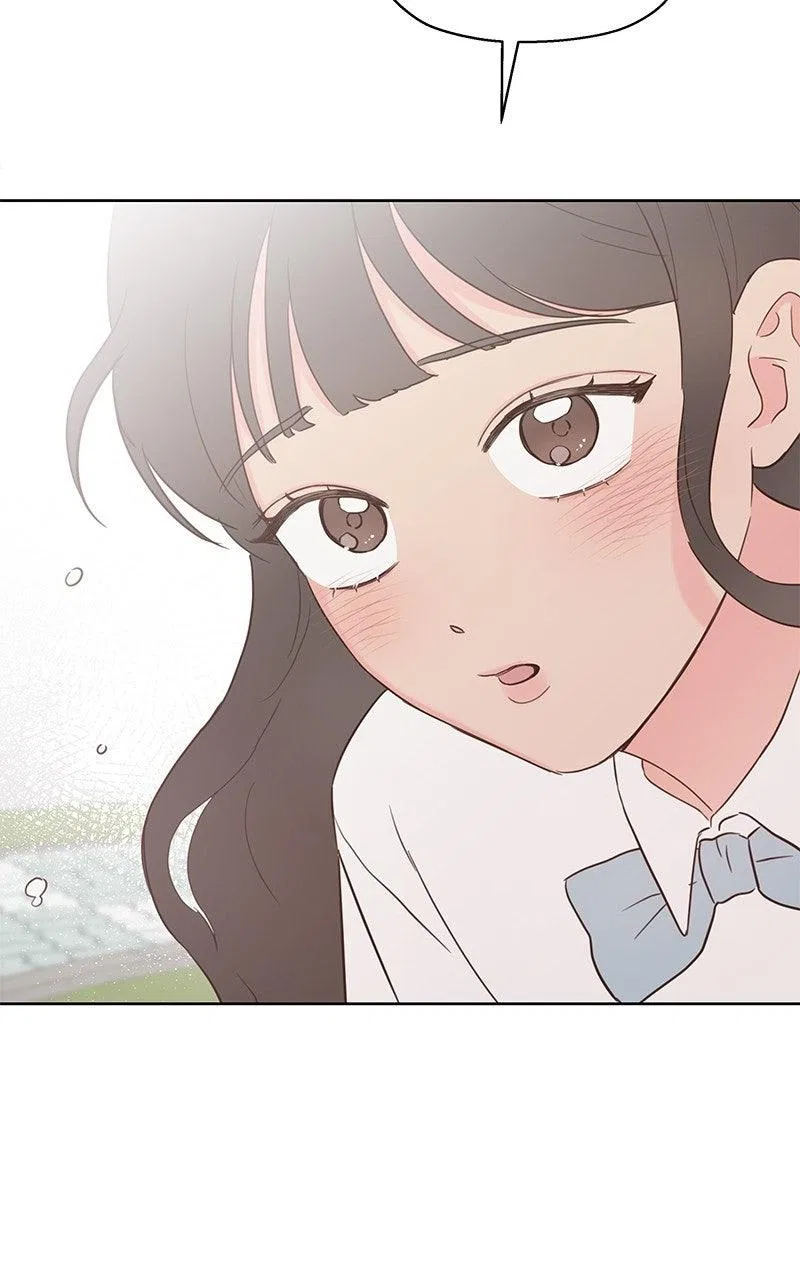 My Salty Love Chapter 50 – Page 43