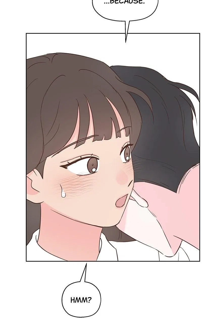 My Salty Love Chapter 50 – Page 47