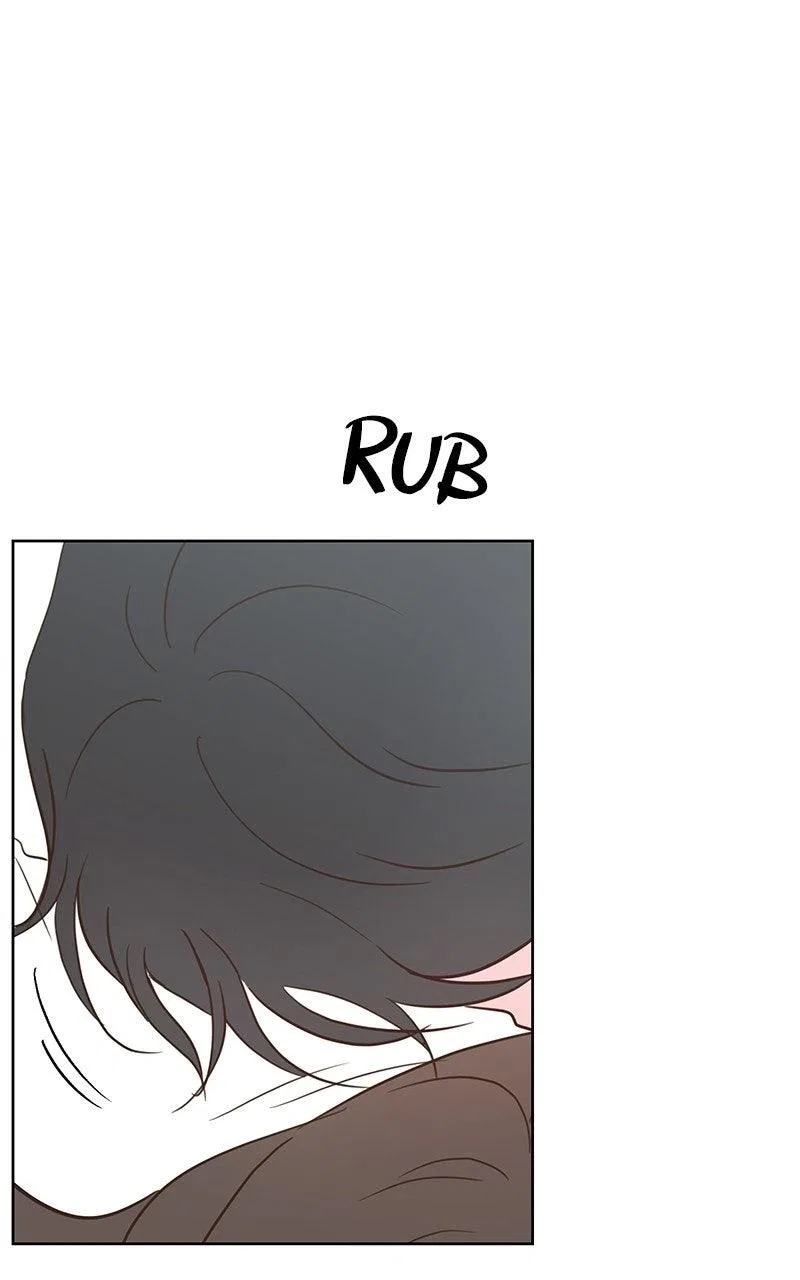 My Salty Love Chapter 50 – Page 48