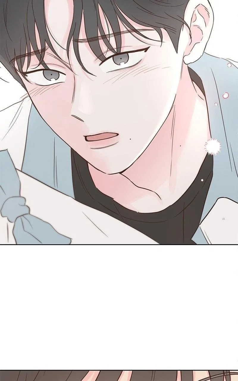 My Salty Love Chapter 50 – Page 50
