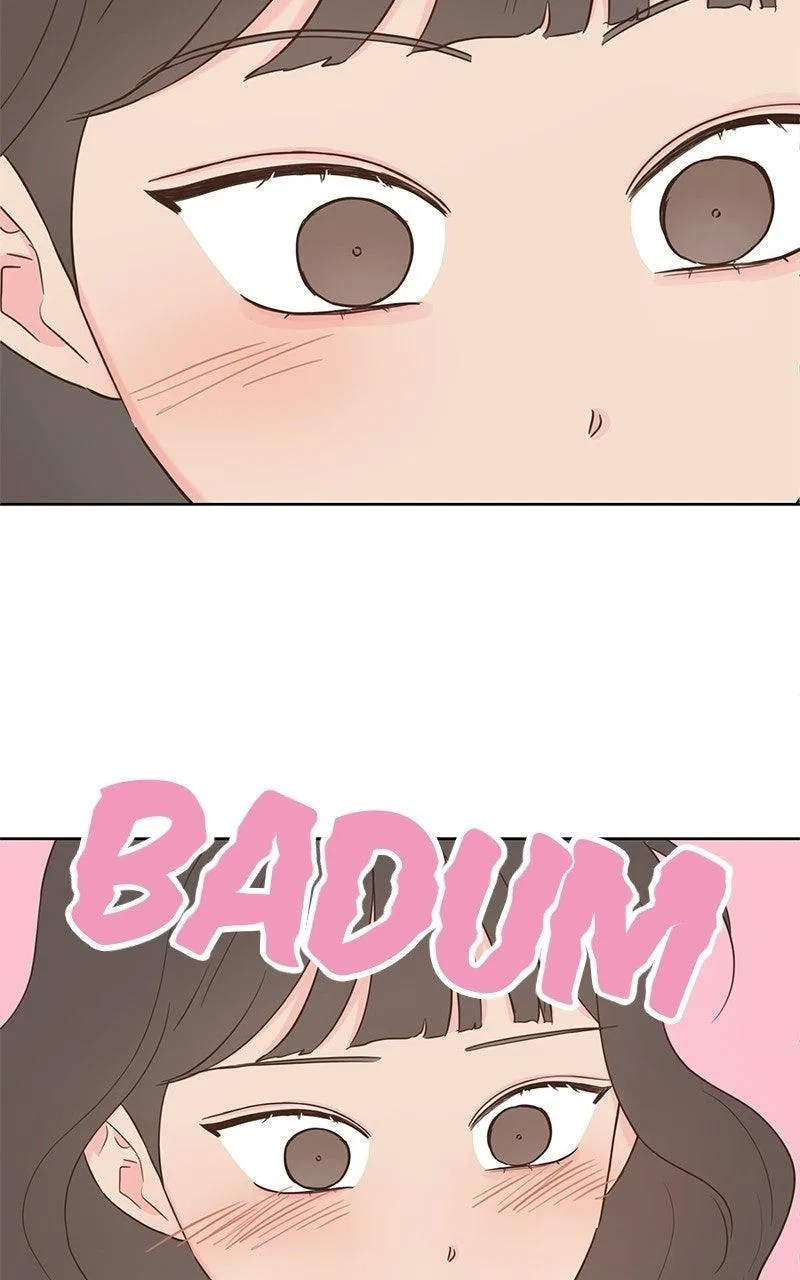 My Salty Love Chapter 50 – Page 51