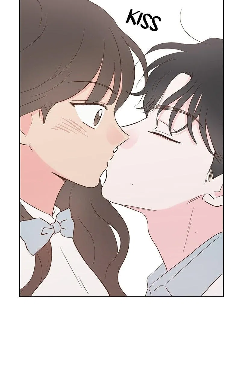 My Salty Love Chapter 50 – Page 59