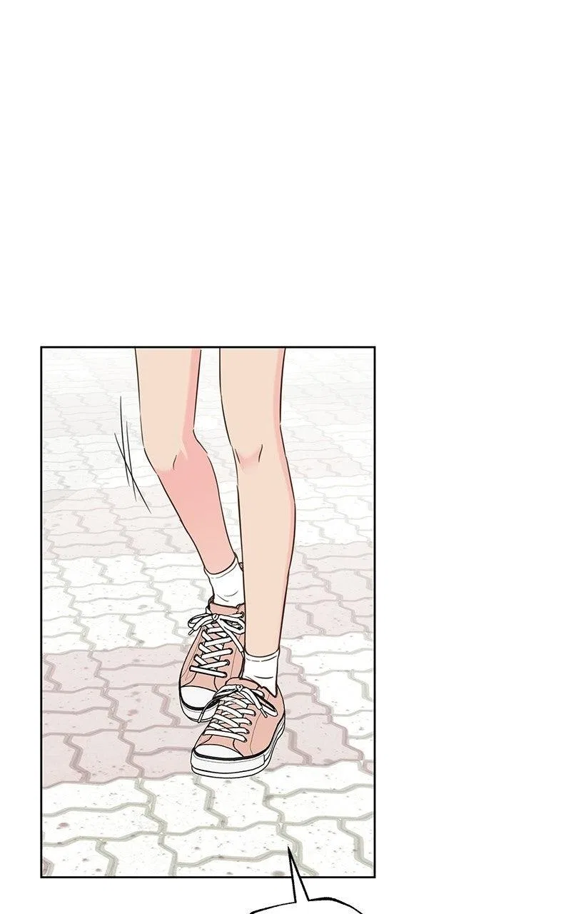 My Salty Love Chapter 50 – Page 69