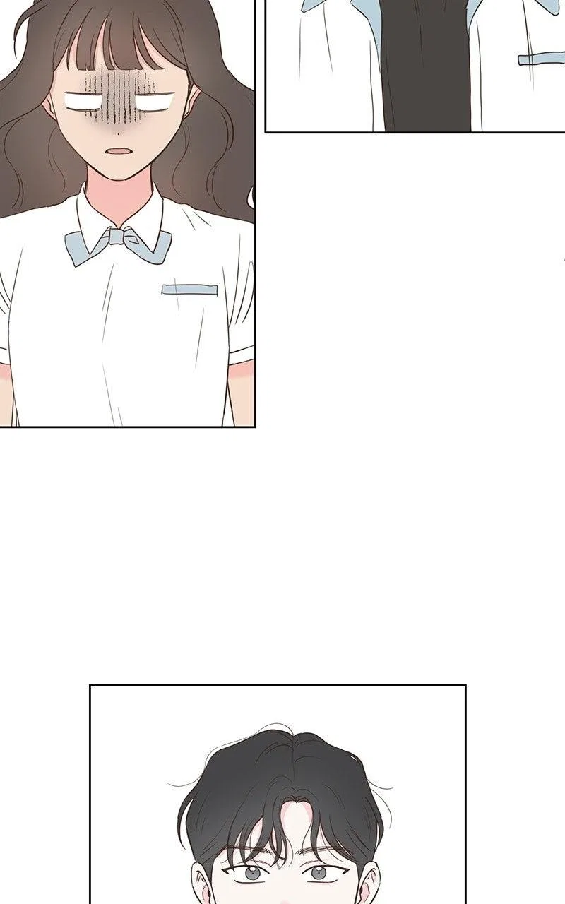 My Salty Love Chapter 50 – Page 73