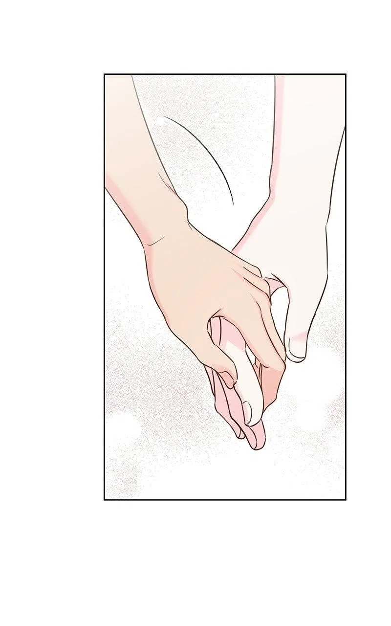 My Salty Love Chapter 50 – Page 86