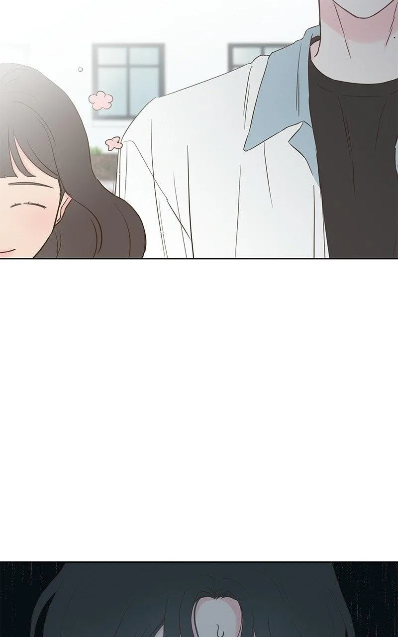 My Salty Love Chapter 50 – Page 92