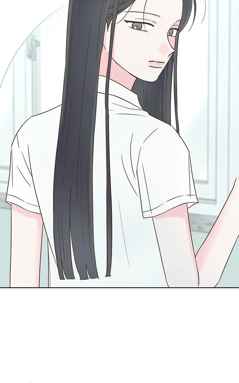 My Salty Love Chapter 50 – Page 96