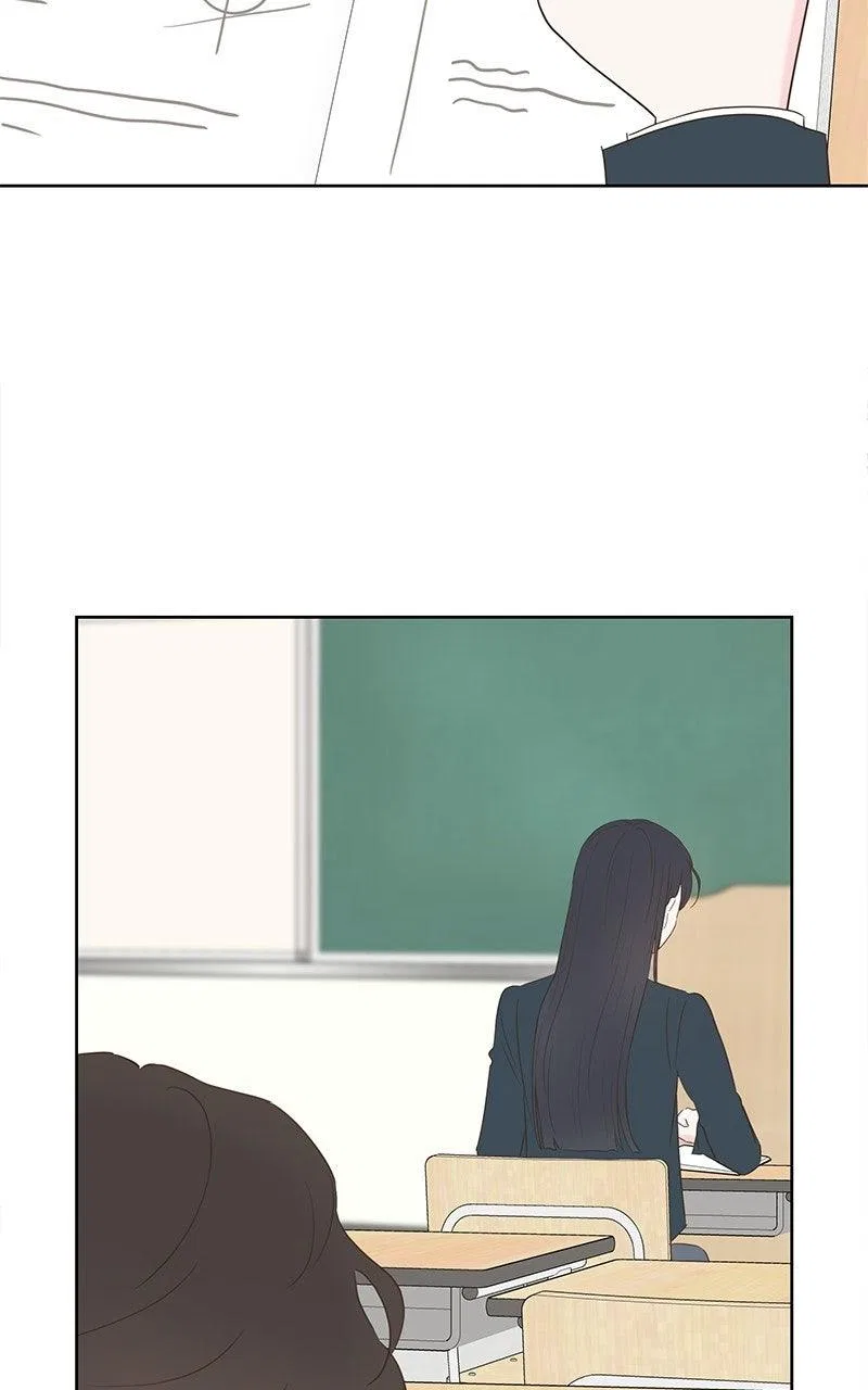 My Salty Love Chapter 49 – Page 32