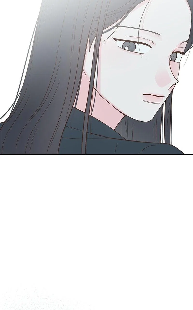 My Salty Love Chapter 49 – Page 37