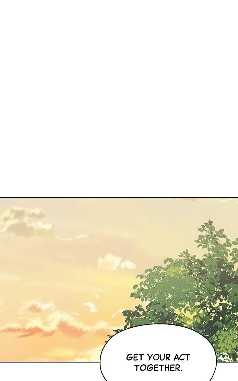 My Salty Love Chapter 49 – Page 42