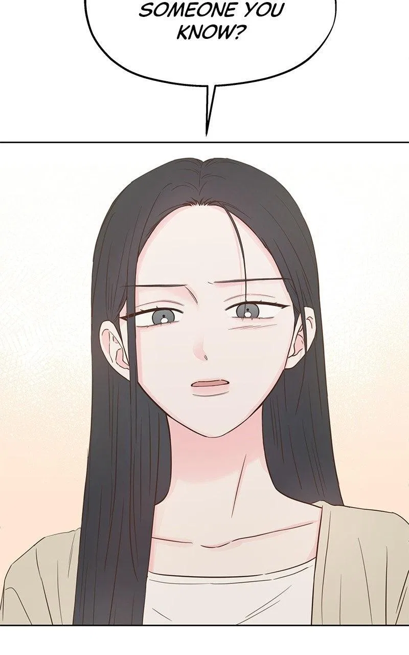 My Salty Love Chapter 49 – Page 48