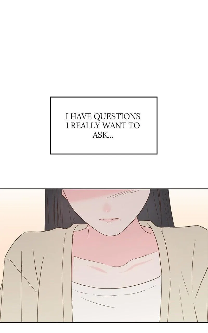 My Salty Love Chapter 49 – Page 49