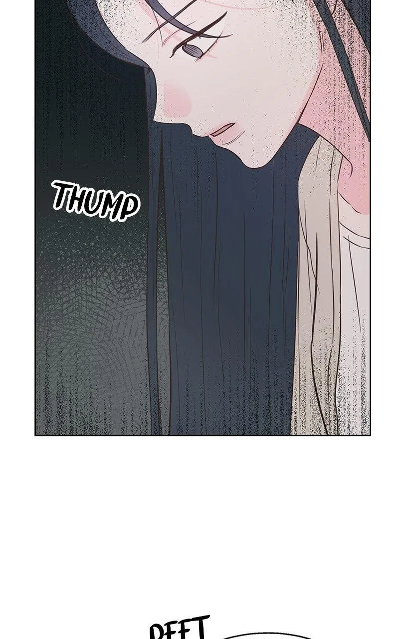 My Salty Love Chapter 49 – Page 55