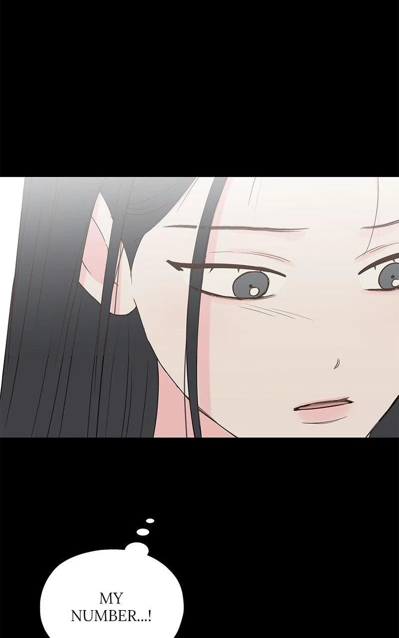 My Salty Love Chapter 49 – Page 63