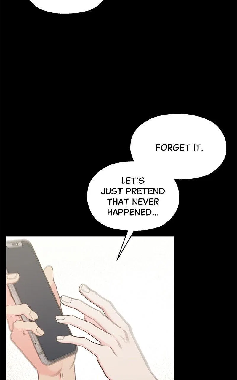 My Salty Love Chapter 49 – Page 64