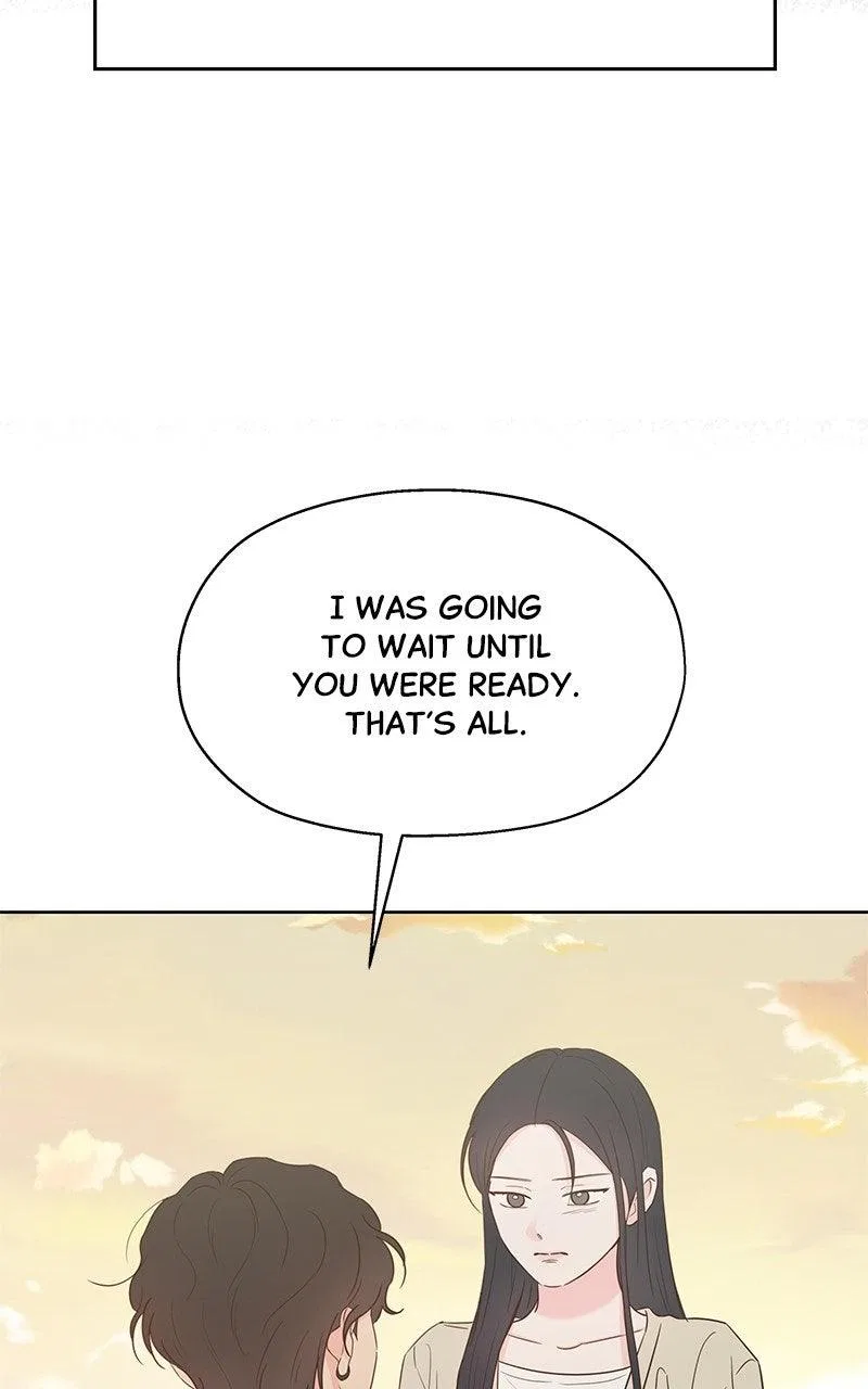 My Salty Love Chapter 49 – Page 69