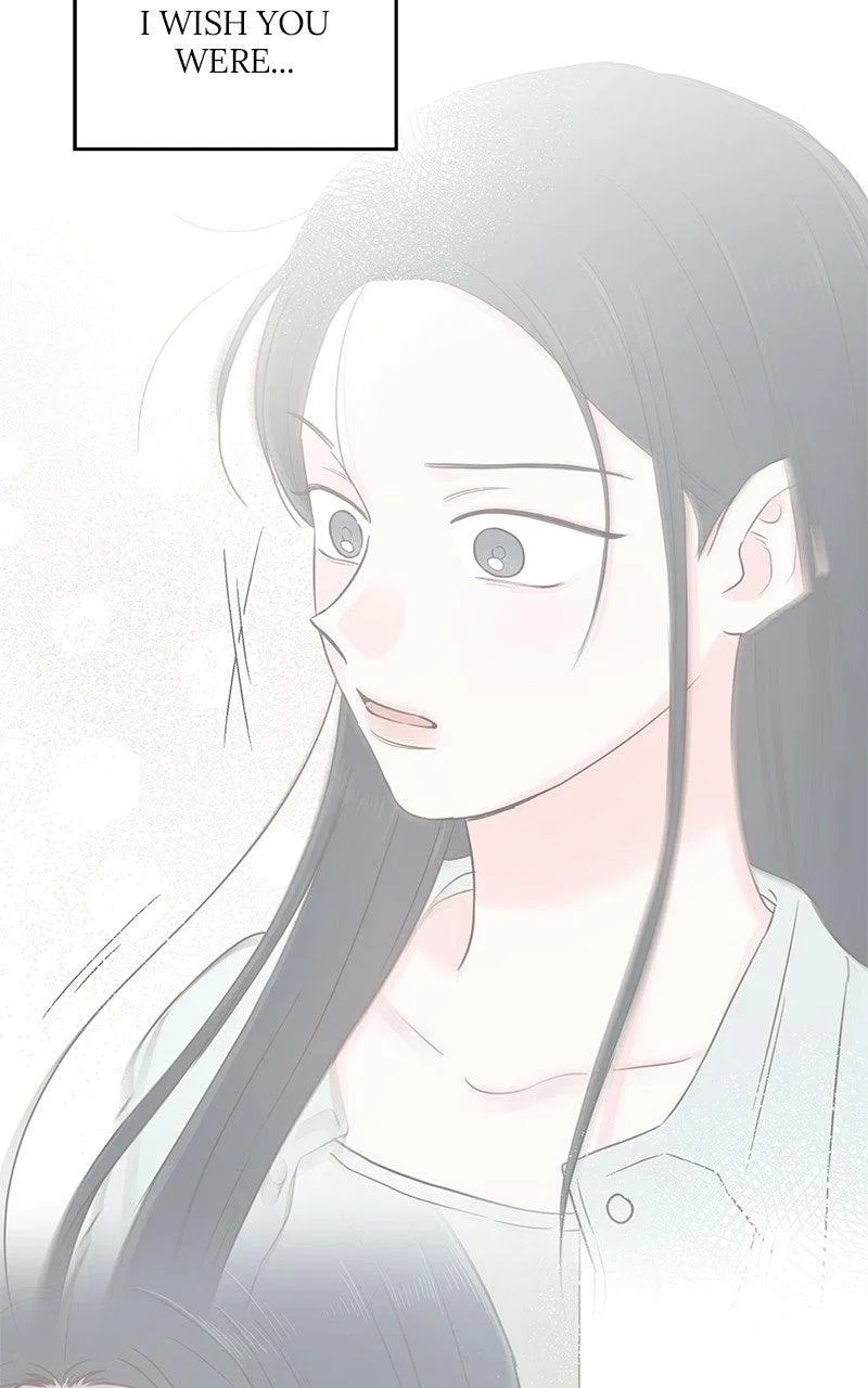 My Salty Love Chapter 49 – Page 72