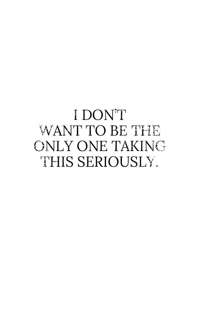 My Salty Love Chapter 49 – Page 74