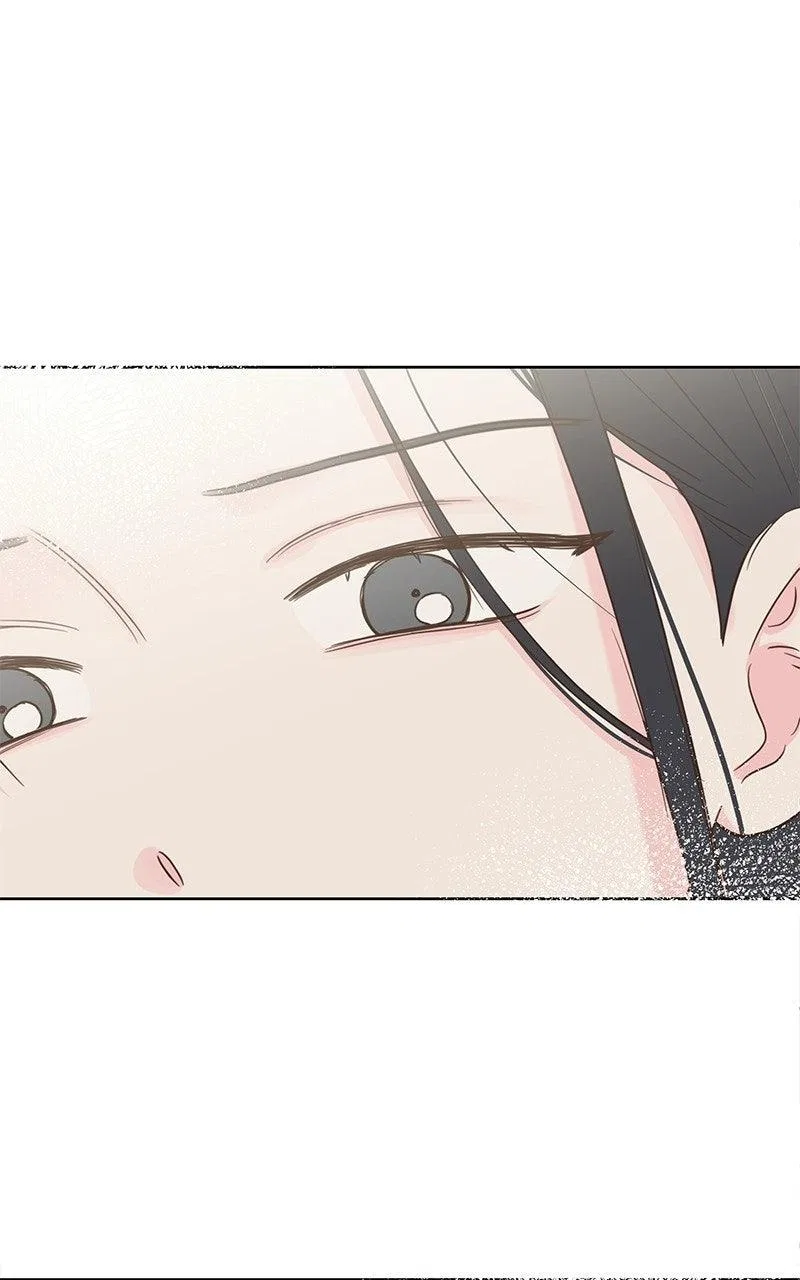 My Salty Love Chapter 49 – Page 76