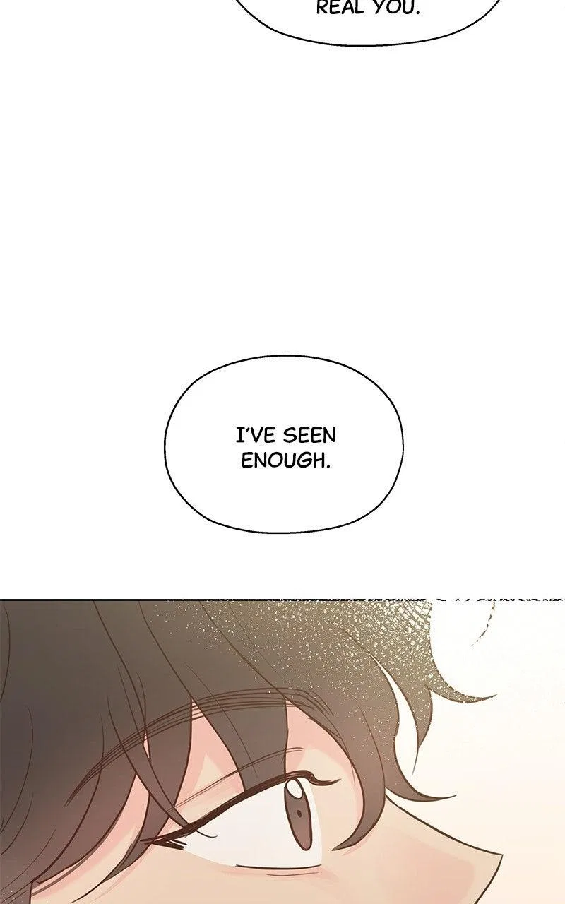 My Salty Love Chapter 49 – Page 80