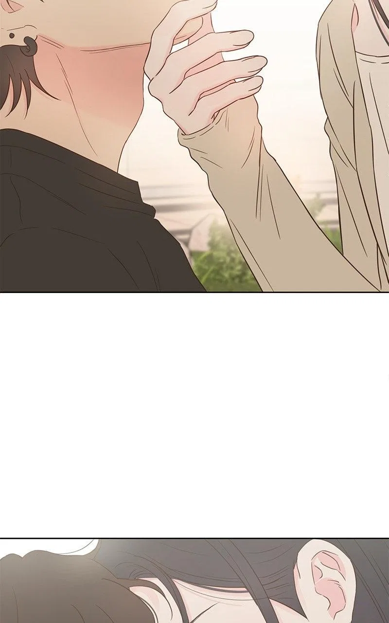 My Salty Love Chapter 49 – Page 82