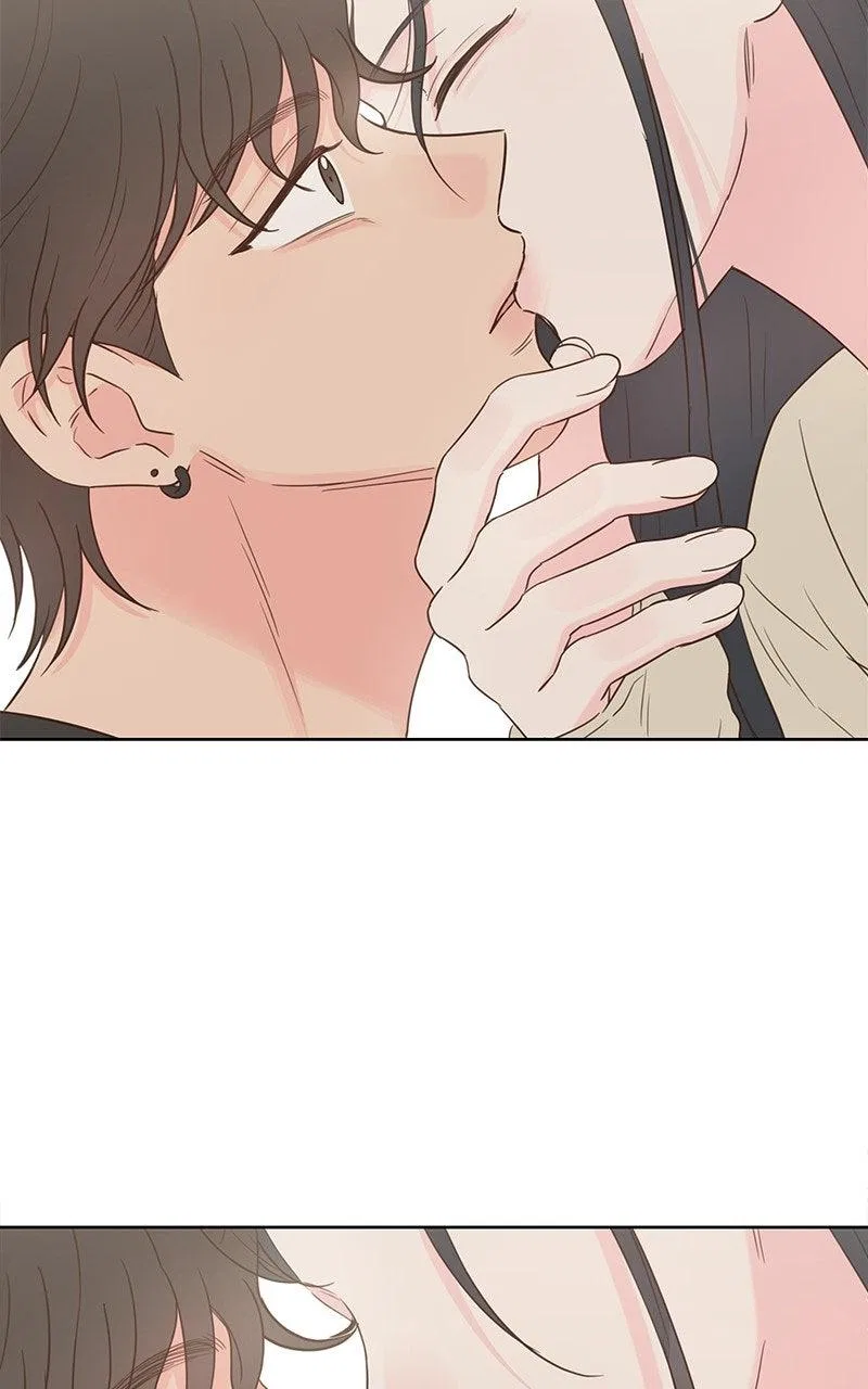 My Salty Love Chapter 49 – Page 83