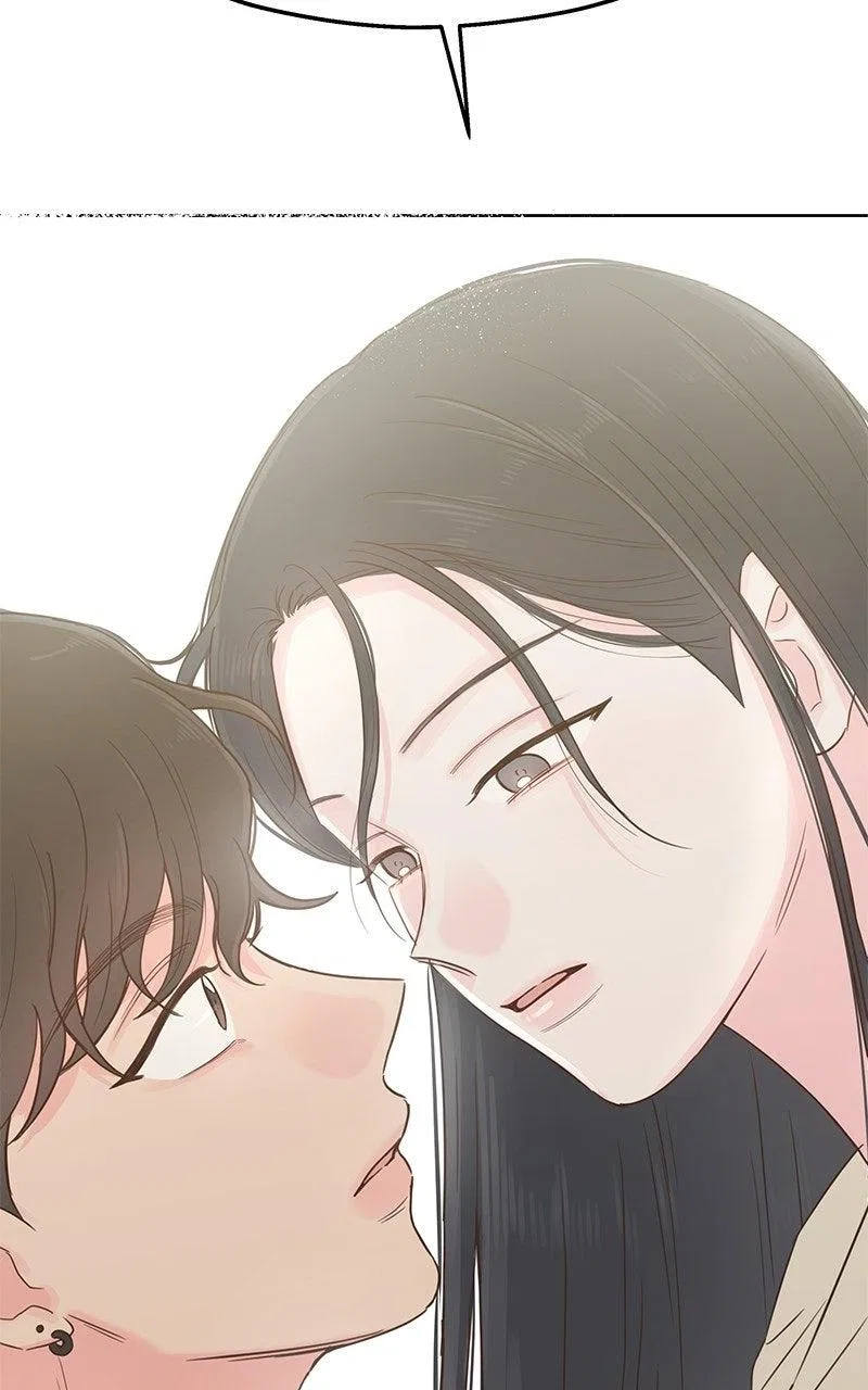 My Salty Love Chapter 49 – Page 85