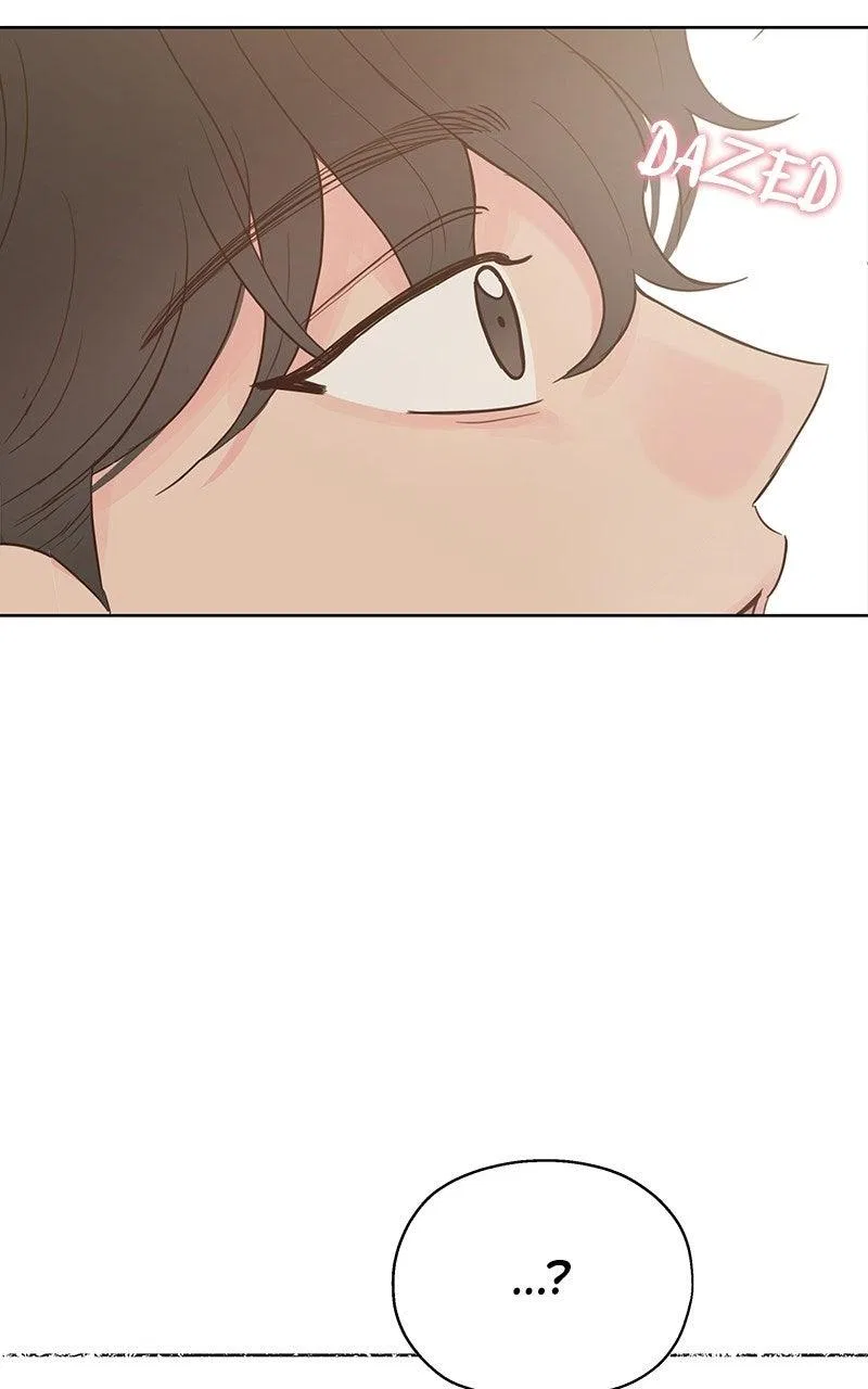 My Salty Love Chapter 49 – Page 87