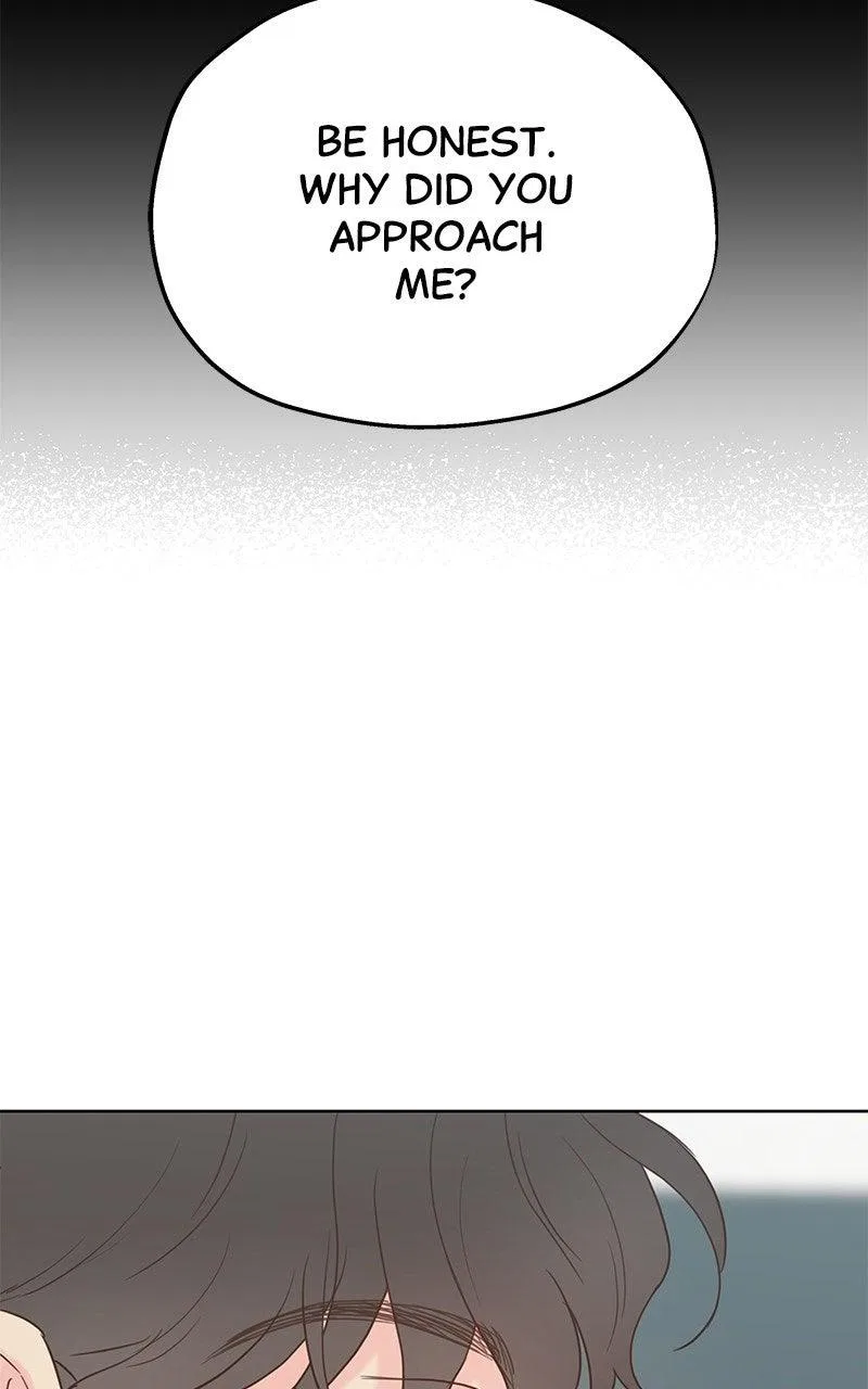 My Salty Love Chapter 49 – Page 91