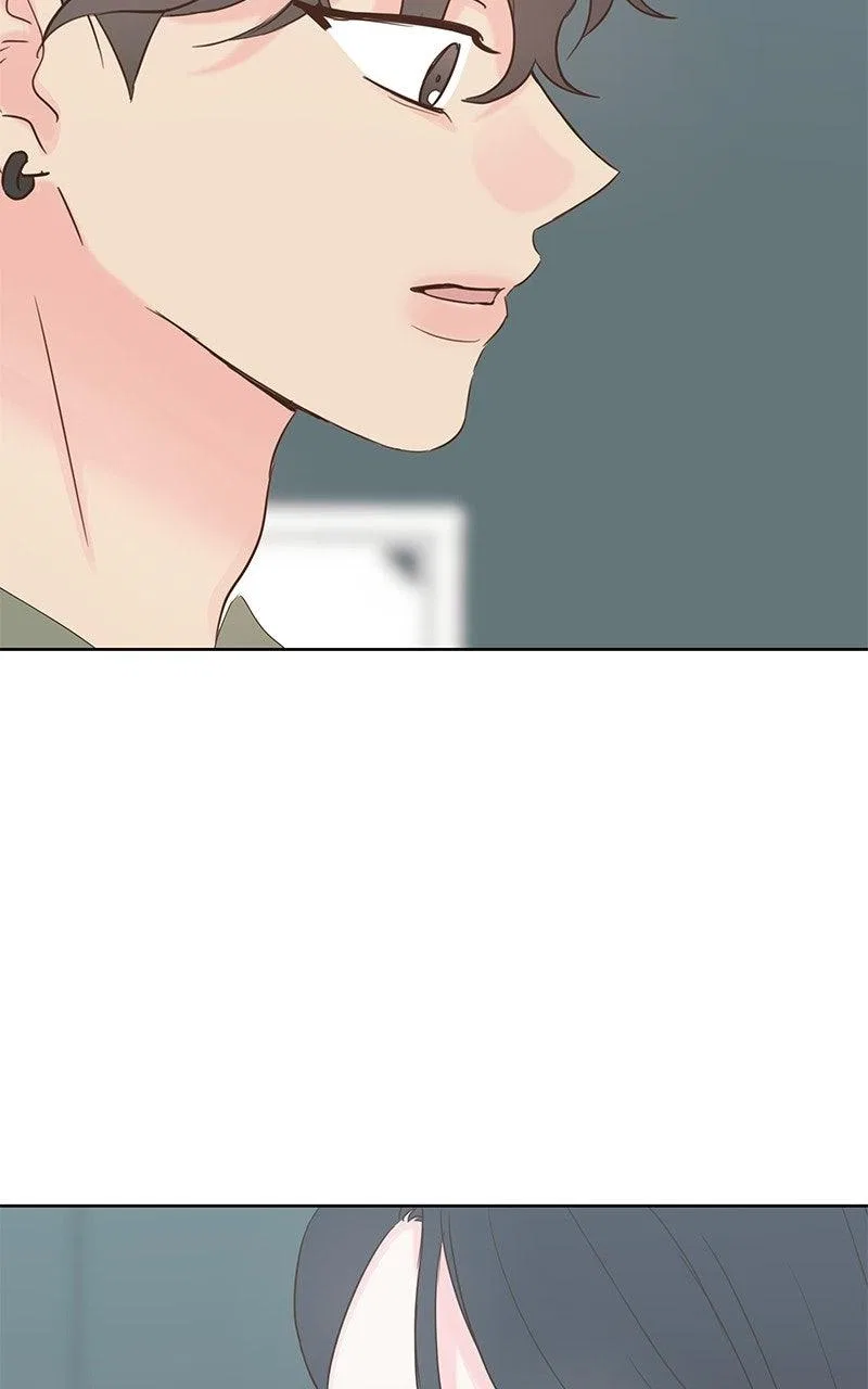 My Salty Love Chapter 49 – Page 92