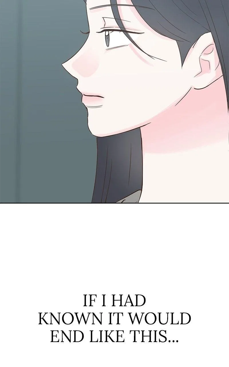 My Salty Love Chapter 49 – Page 93