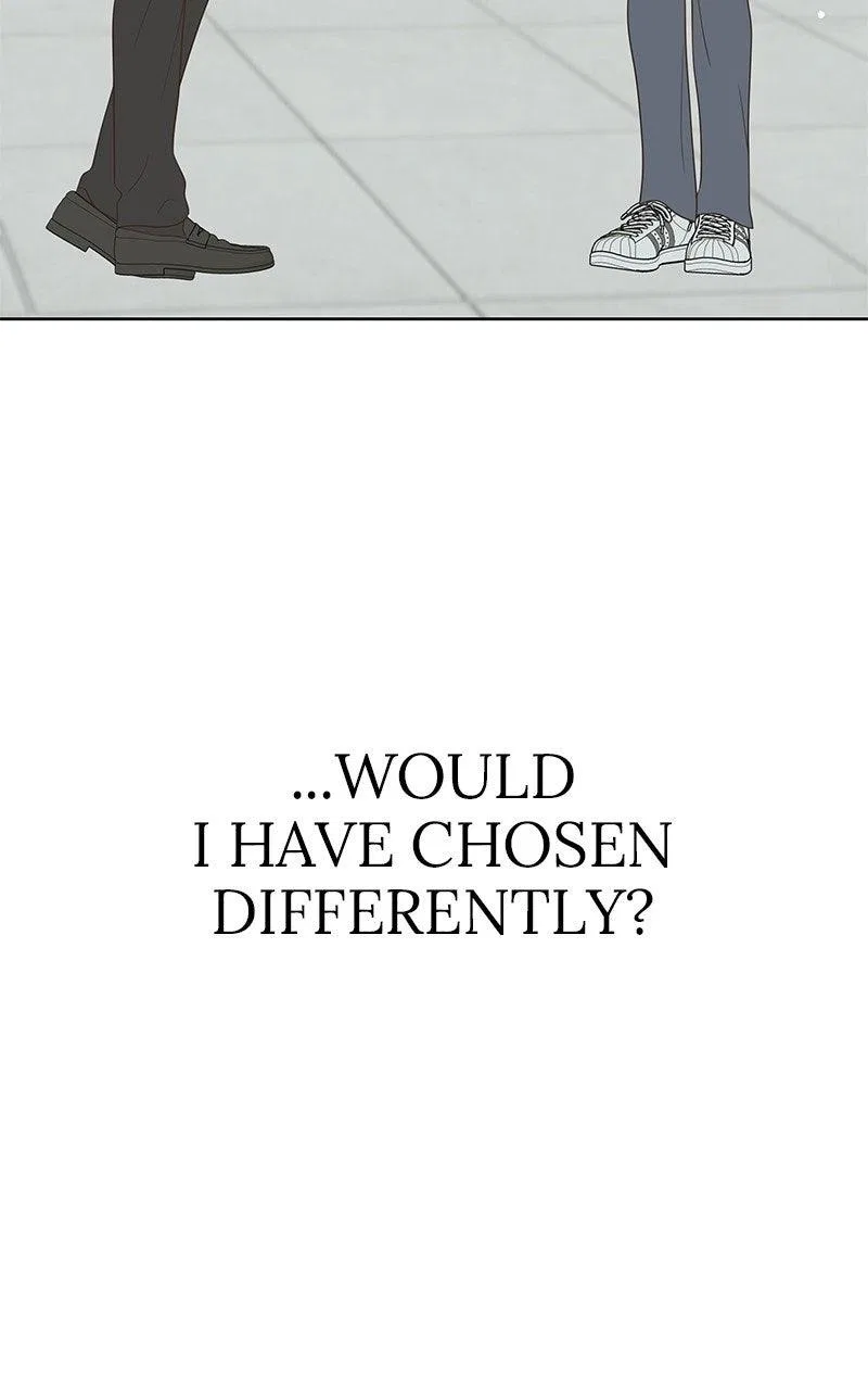 My Salty Love Chapter 49 – Page 95
