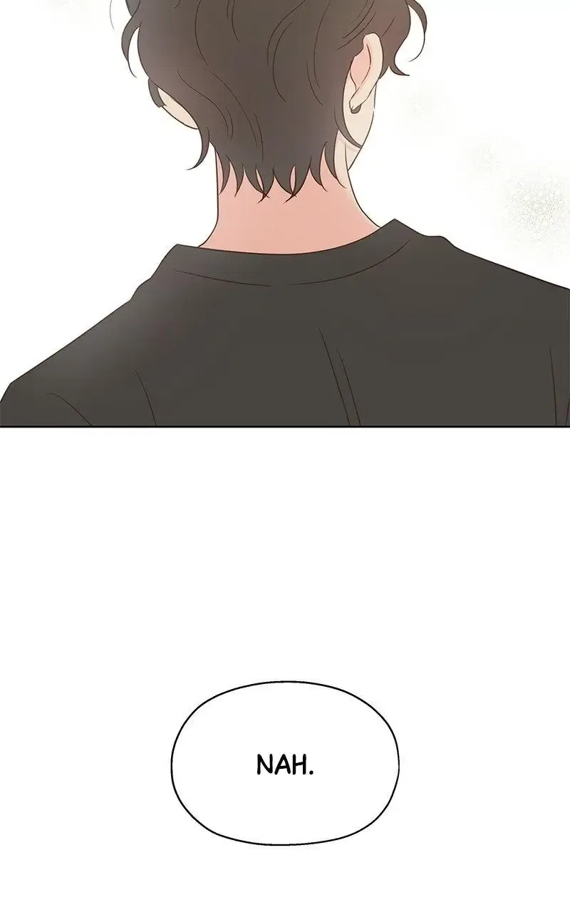 My Salty Love Chapter 48 – Page 3