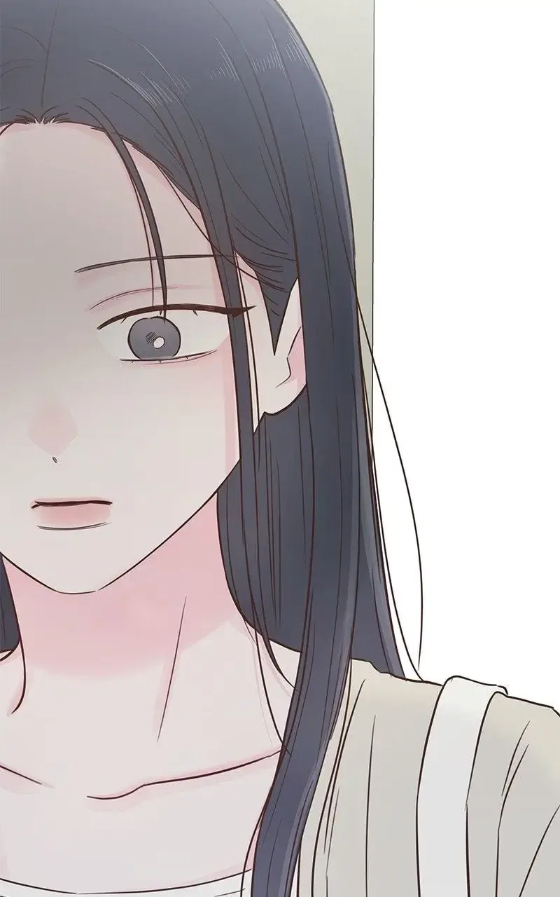 My Salty Love Chapter 48 – Page 5