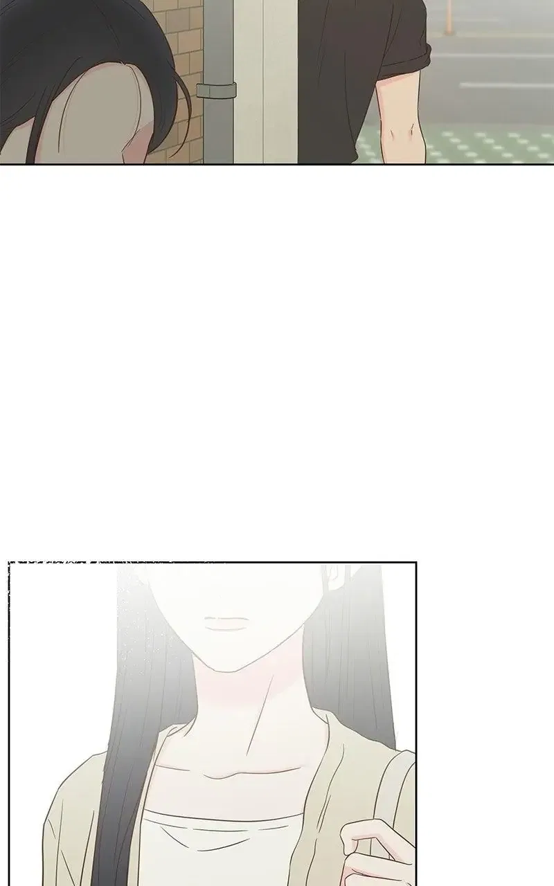 My Salty Love Chapter 48 – Page 11