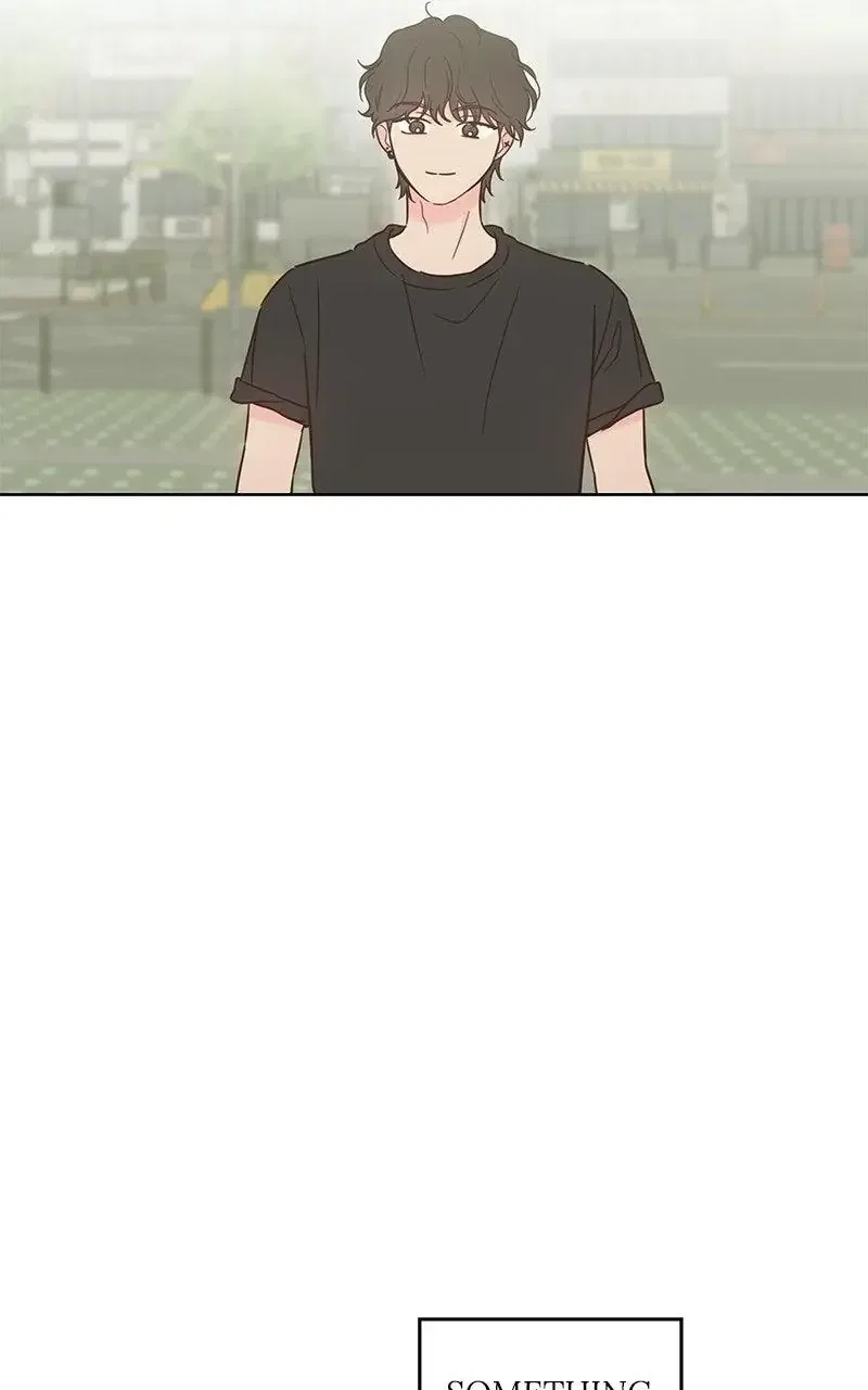 My Salty Love Chapter 48 – Page 21