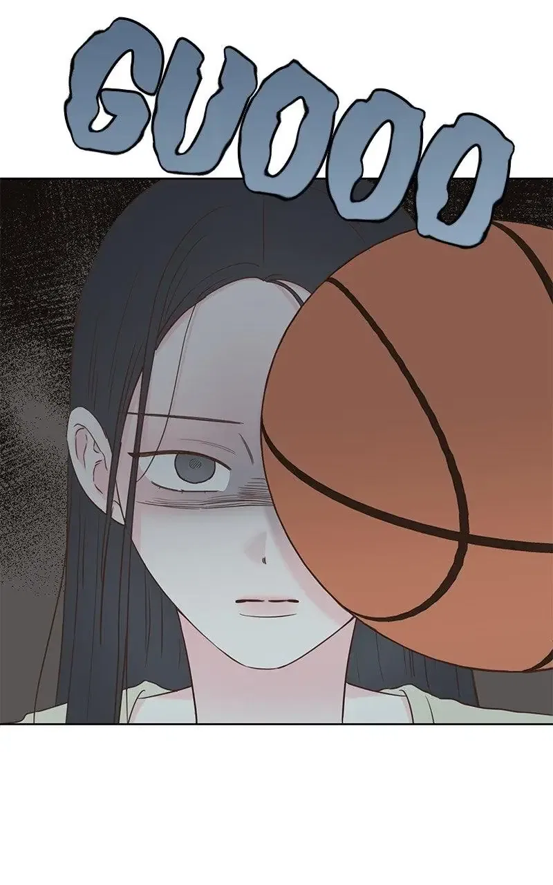 My Salty Love Chapter 48 – Page 44