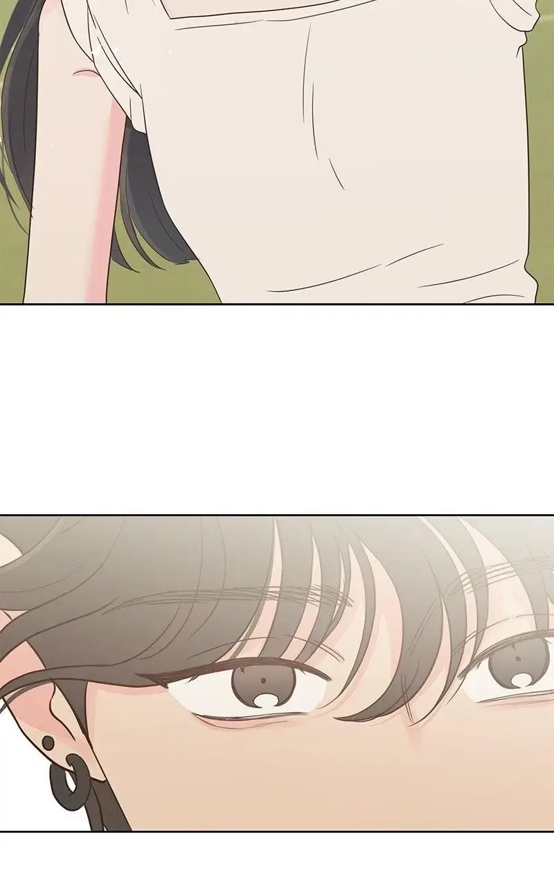 My Salty Love Chapter 48 – Page 55