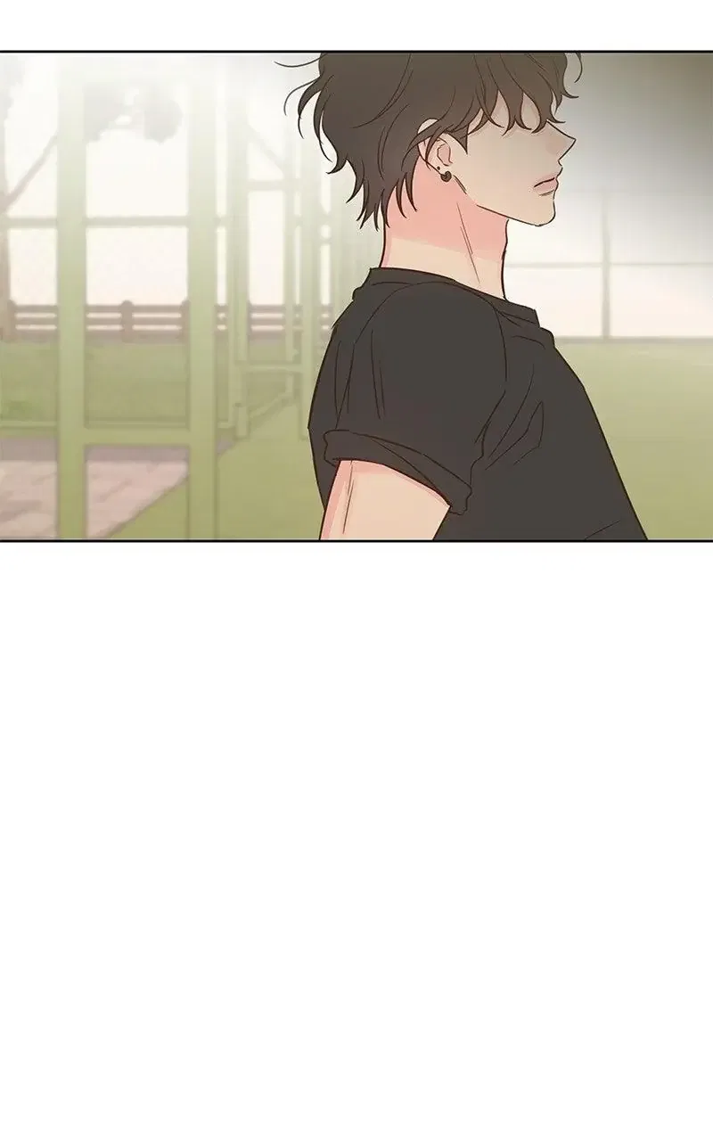 My Salty Love Chapter 48 – Page 56