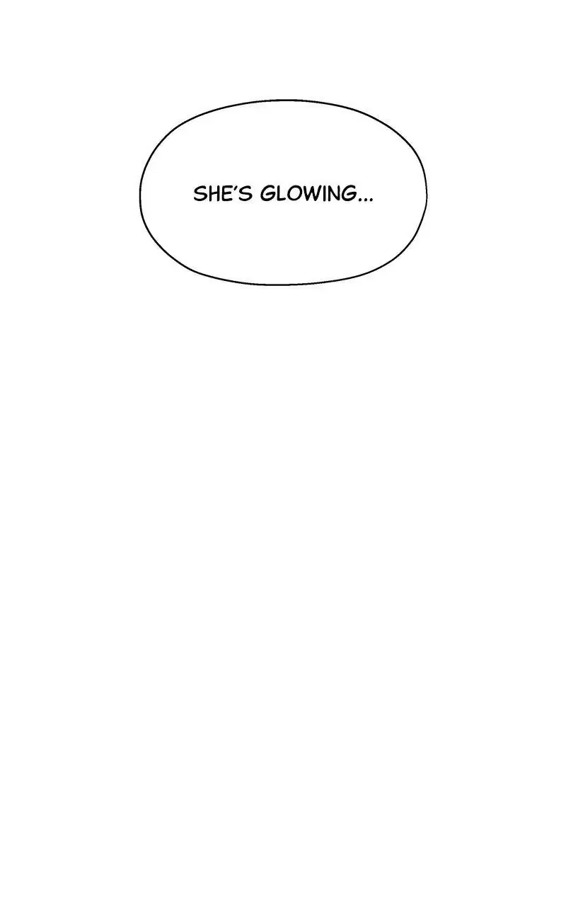 My Salty Love Chapter 48 – Page 57