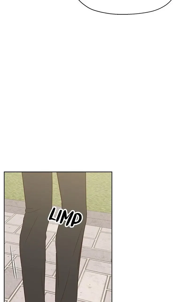 My Salty Love Chapter 48 – Page 62