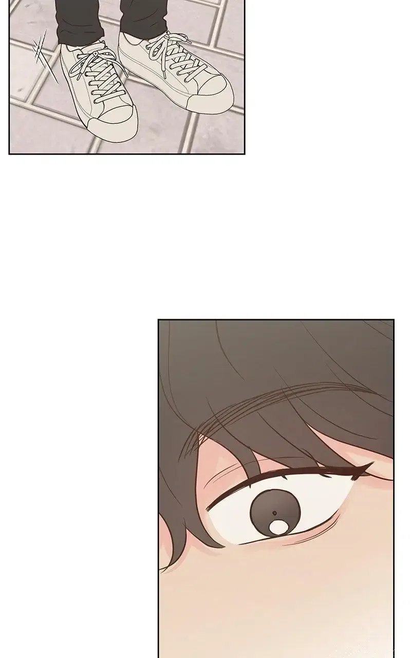 My Salty Love Chapter 48 – Page 63