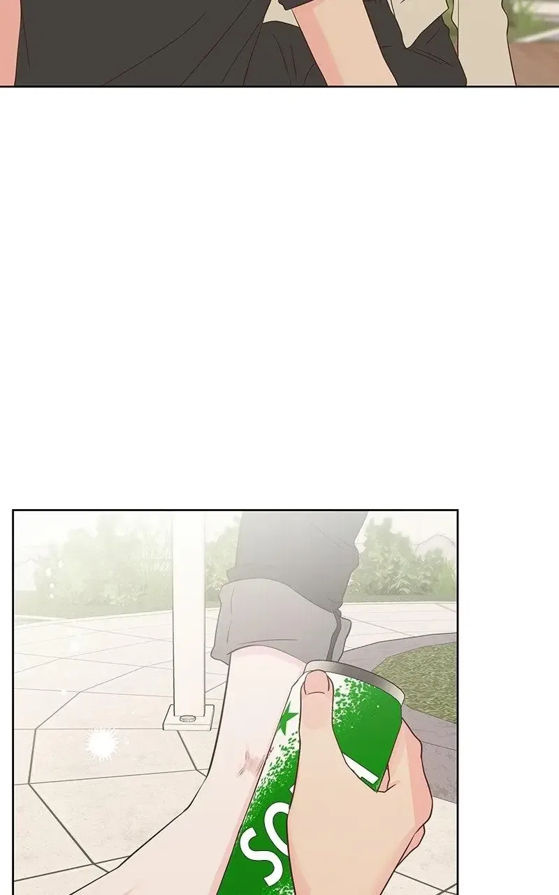 My Salty Love Chapter 48 – Page 69