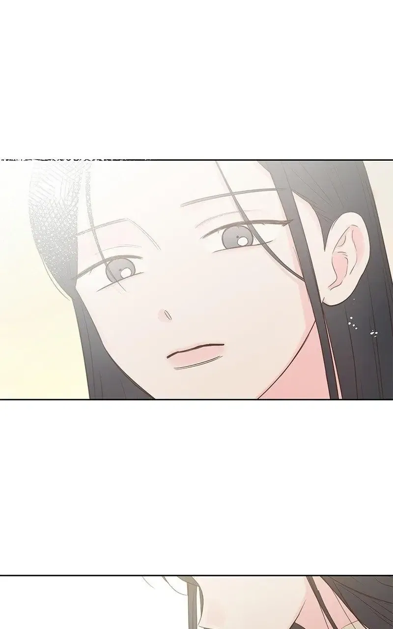 My Salty Love Chapter 48 – Page 72